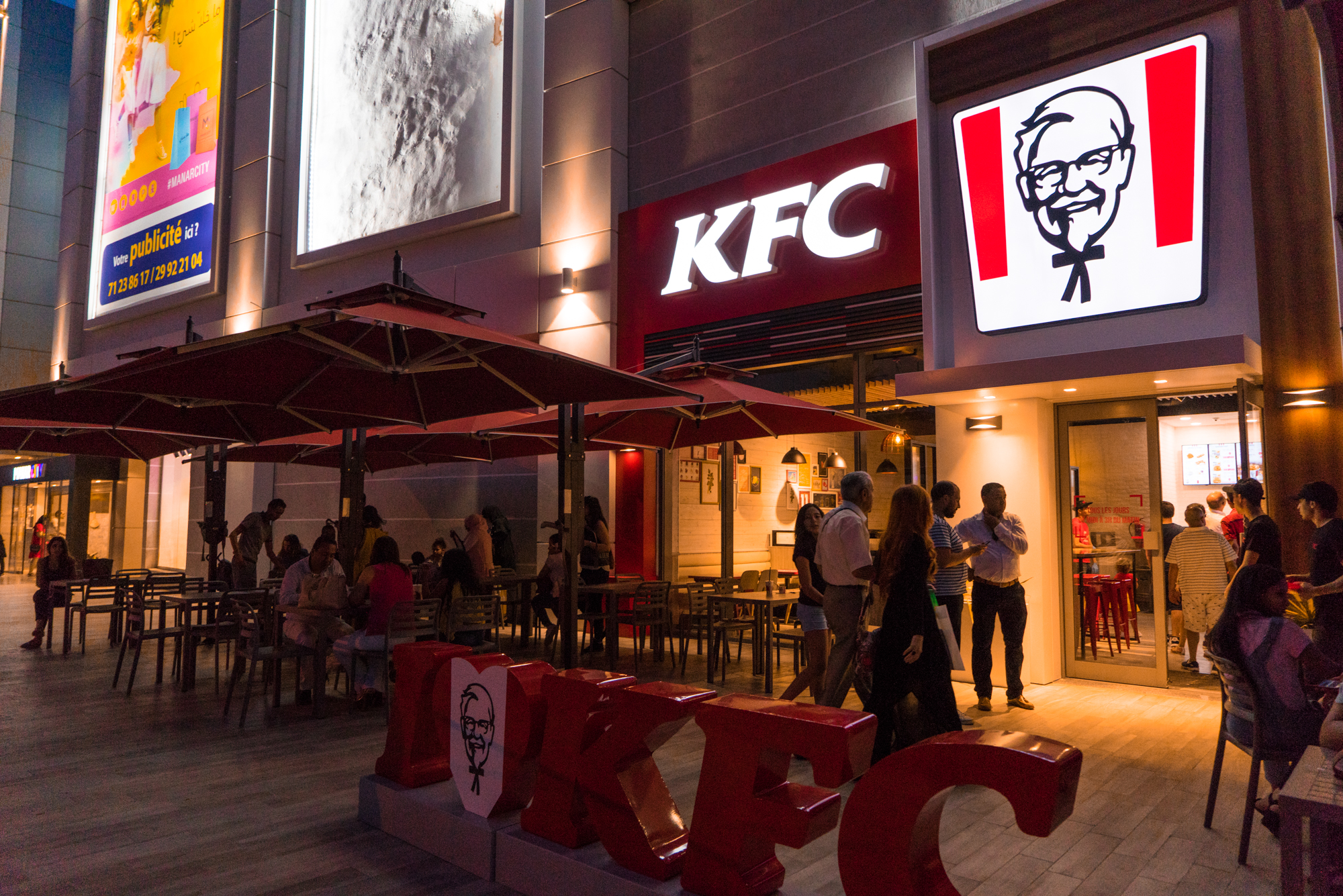 HBG distribution Entreprise de distribution spécialisée HBG Holding